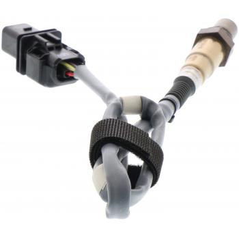 Bosch 17192 product image