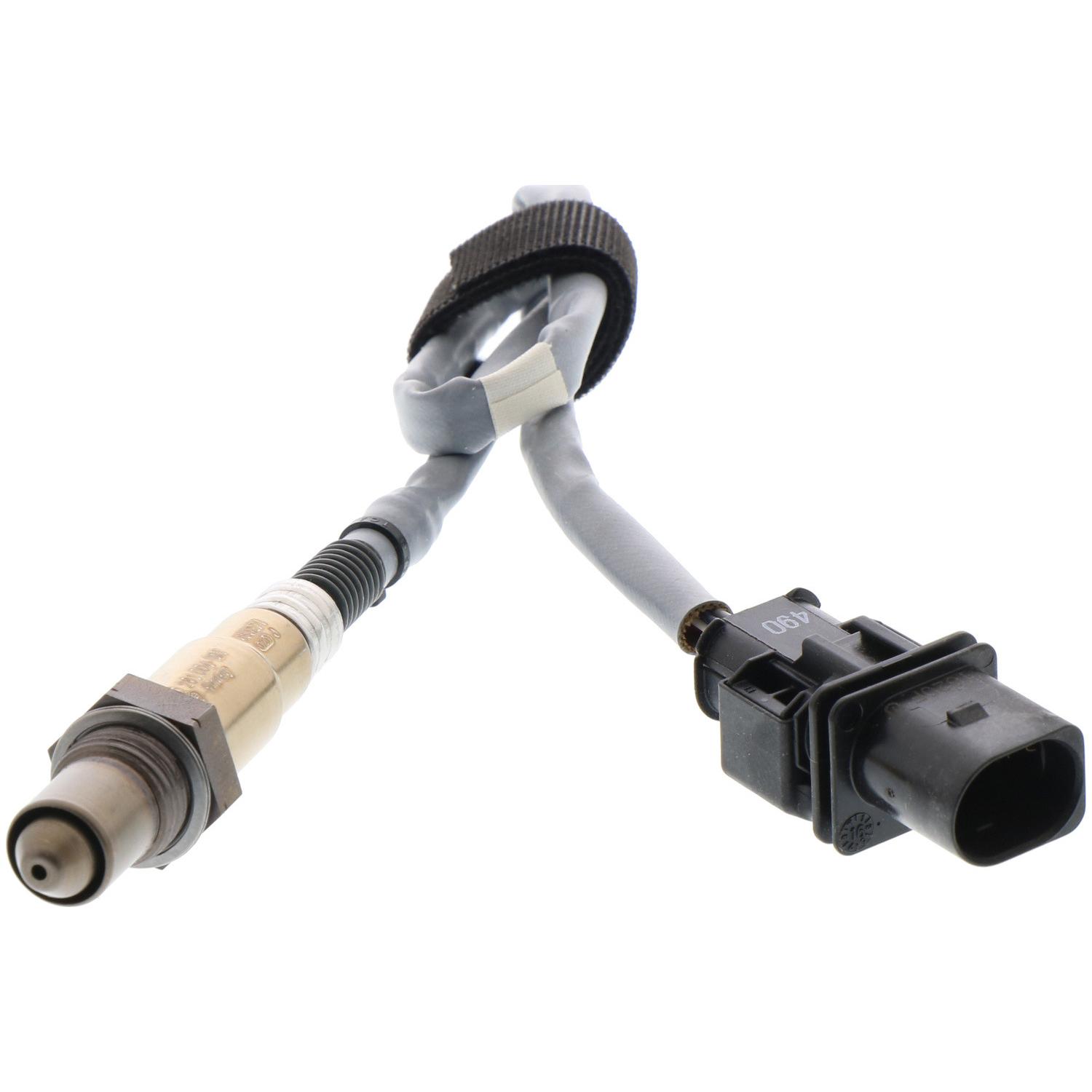 Bosch 17192 - Air / Fuel Ratio Sensor Bosch 17192 Air / Fuel Ratio Sensor product image 2 of 5