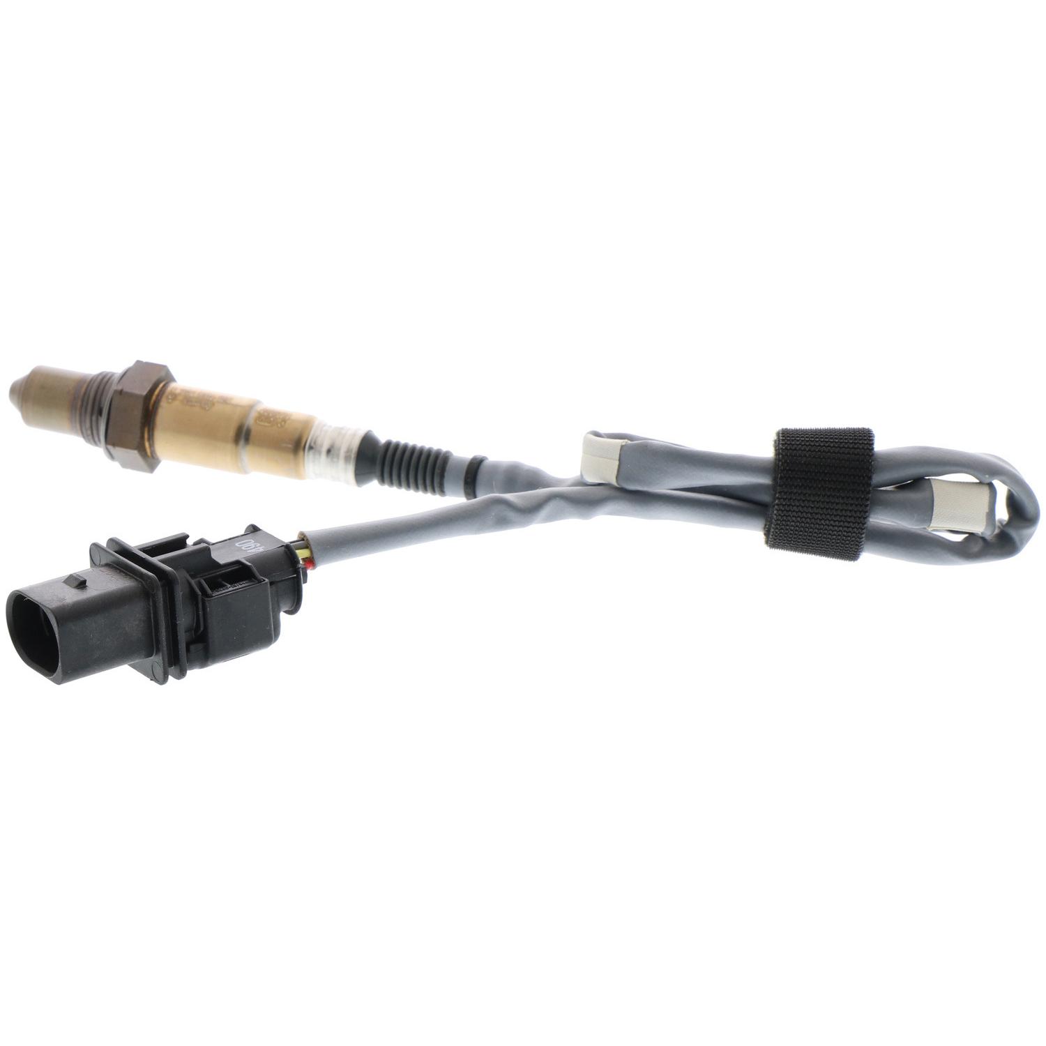 Bosch 17192 - Air / Fuel Ratio Sensor Bosch 17192 Air / Fuel Ratio Sensor product image 4 of 5