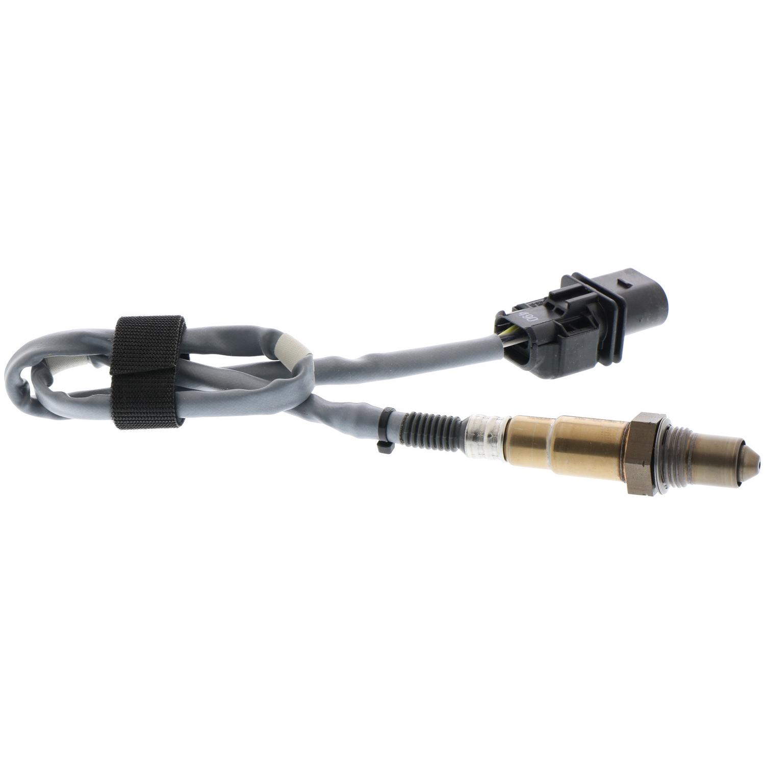 Bosch 17192 - Air / Fuel Ratio Sensor Bosch 17192 Air / Fuel Ratio Sensor product image 5 of 5