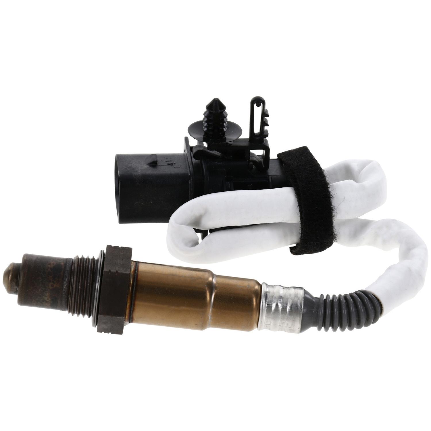 Bosch 17195 - Air / Fuel Ratio Sensor Bosch 17195 Air / Fuel Ratio Sensor product image 4 of 5