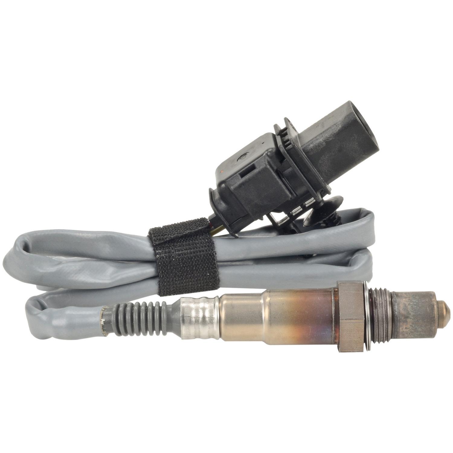 Bosch 17196 - Air / Fuel Ratio Sensor Bosch 17196 Air / Fuel Ratio Sensor product image 4 of 4