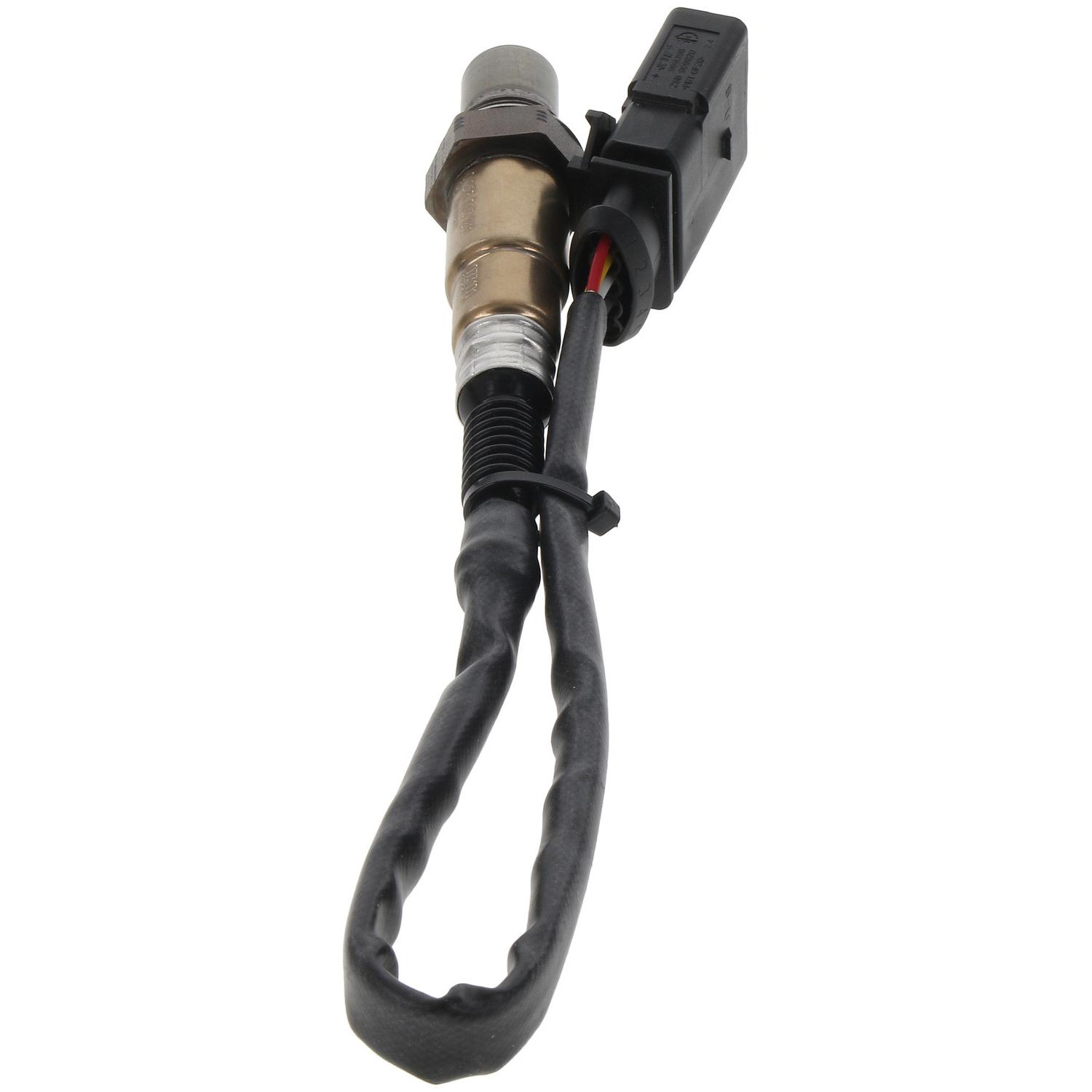 Bosch 17199 Air / Fuel Ratio Sensor product image 1 of 5