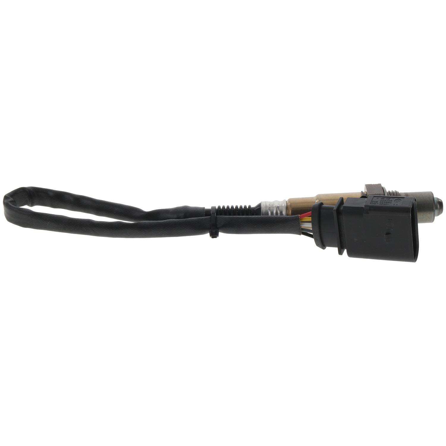 Bosch 17199 Air / Fuel Ratio Sensor product image 5 of 5