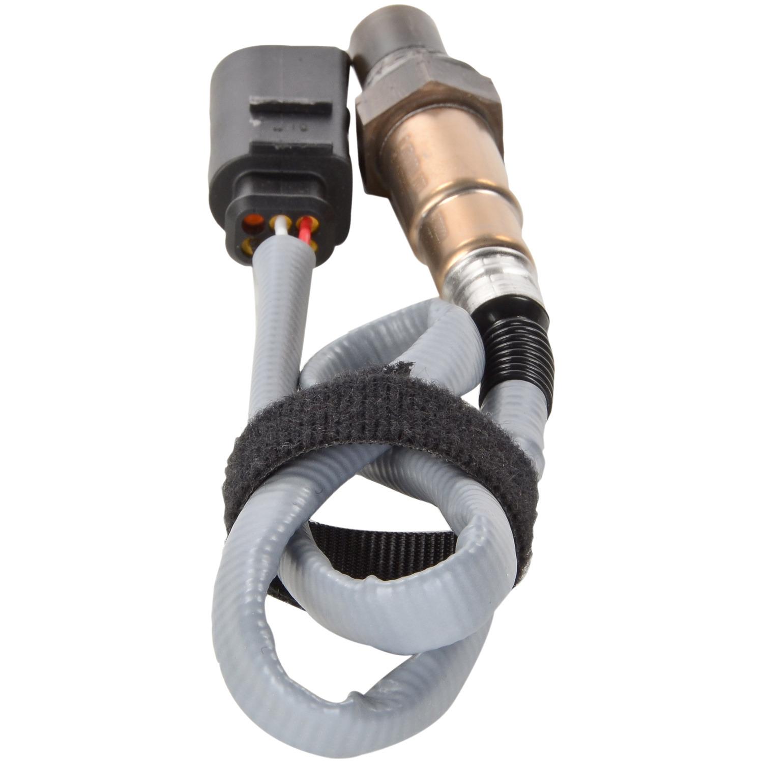 Bosch 17200 - Air / Fuel Ratio Sensor Bosch 17200 Air / Fuel Ratio Sensor product image 1 of 5