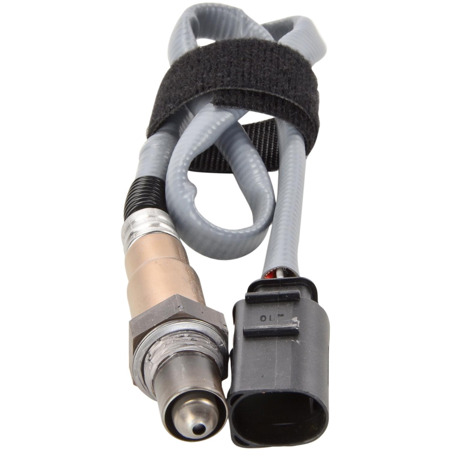 Bosch 17200 - Air / Fuel Ratio Sensor Bosch 17200 Air / Fuel Ratio Sensor product image 3 of 5