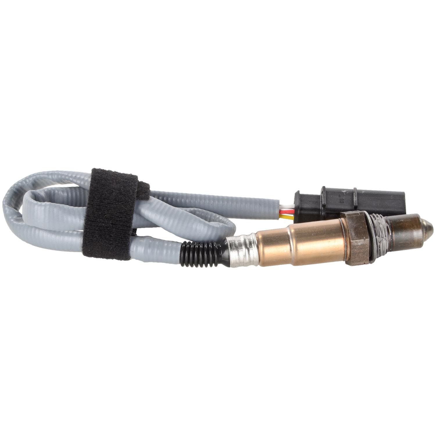 Bosch 17200 - Air / Fuel Ratio Sensor Bosch 17200 Air / Fuel Ratio Sensor product image 5 of 5