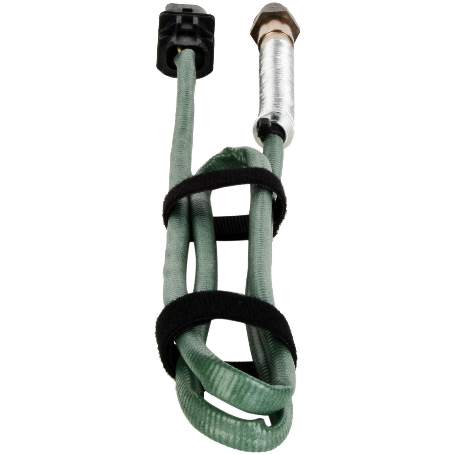 Bosch 17203 Air / Fuel Ratio Sensor product image 1 of 5