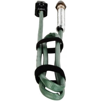 Bosch 17203 product image