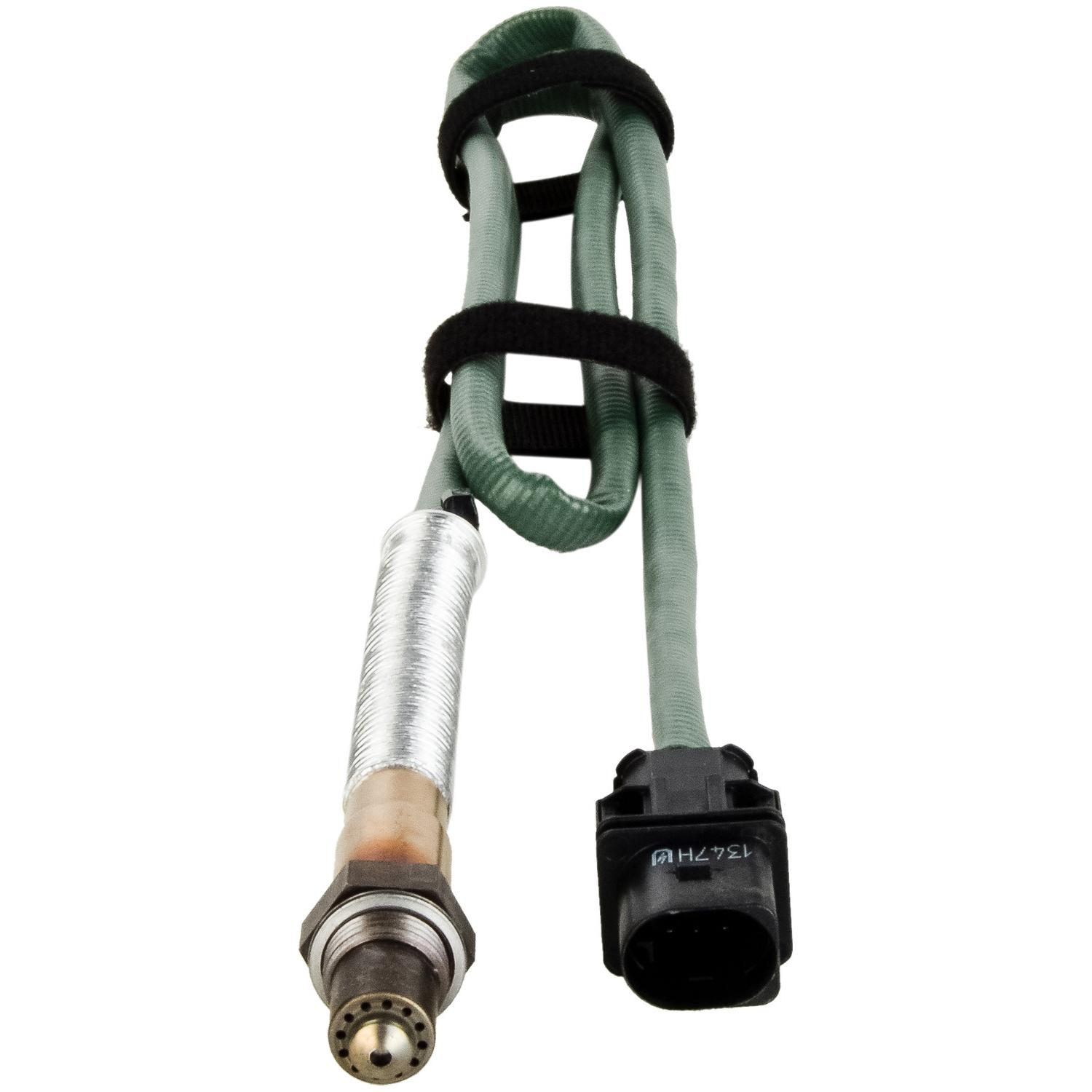 Bosch 17203 Air / Fuel Ratio Sensor product image 2 of 5