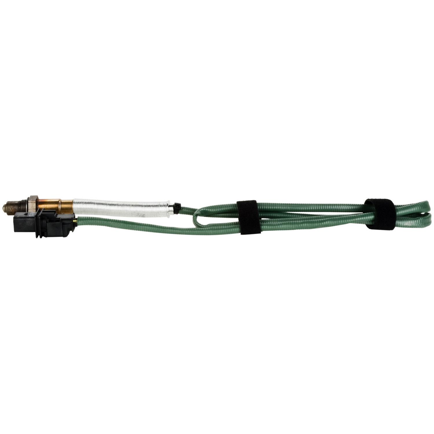 Bosch 17203 Air / Fuel Ratio Sensor product image 4 of 5
