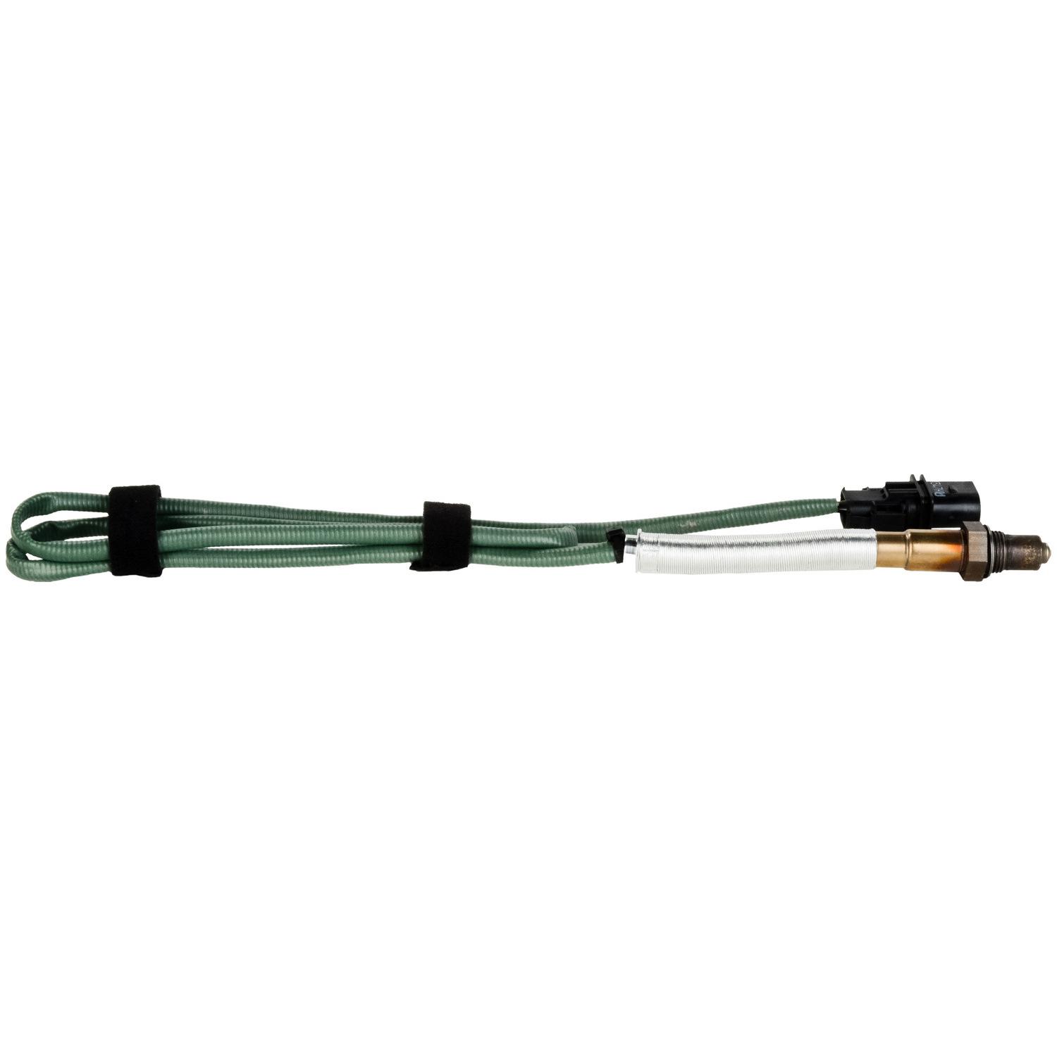 Bosch 17203 Air / Fuel Ratio Sensor product image 5 of 5