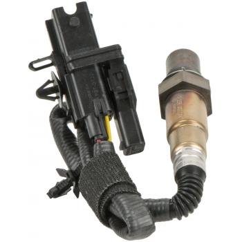 Bosch 17204 product image
