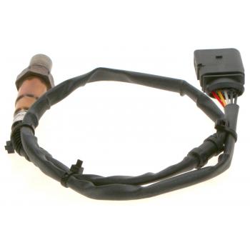 Bosch 17206 product image