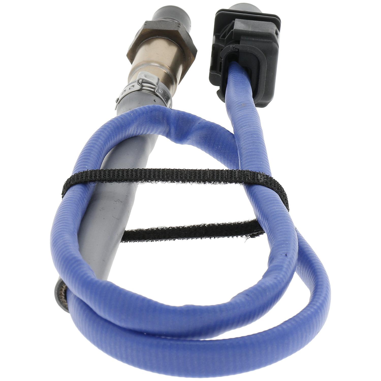 Bosch 17211 Air / Fuel Ratio Sensor product image 1 of 5