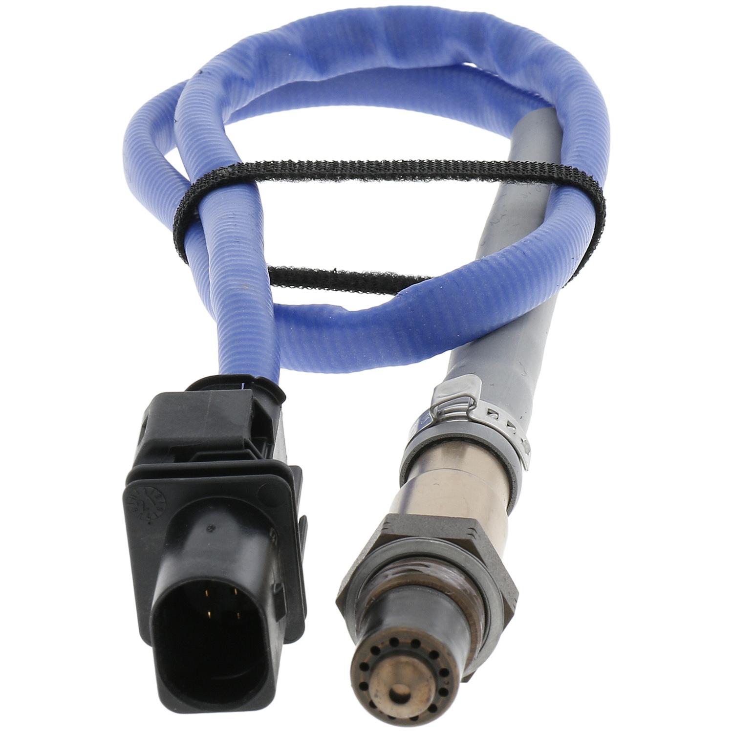 Bosch 17211 Air / Fuel Ratio Sensor product image 3 of 5