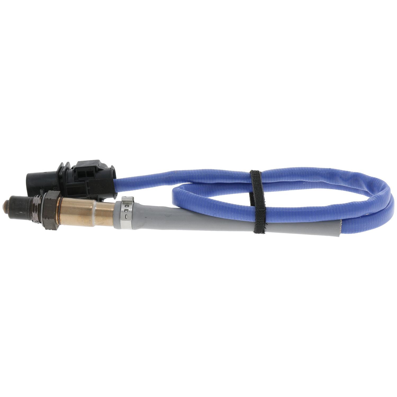 Bosch 17211 Air / Fuel Ratio Sensor product image 4 of 5