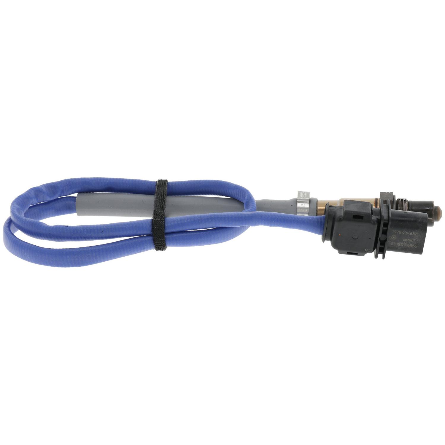 Bosch 17211 Air / Fuel Ratio Sensor product image 5 of 5
