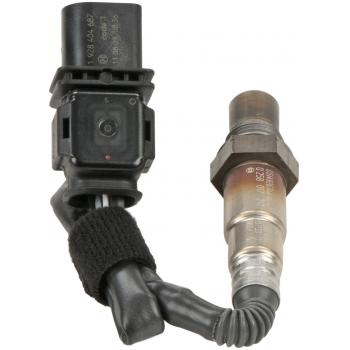 Bosch 17212 product image