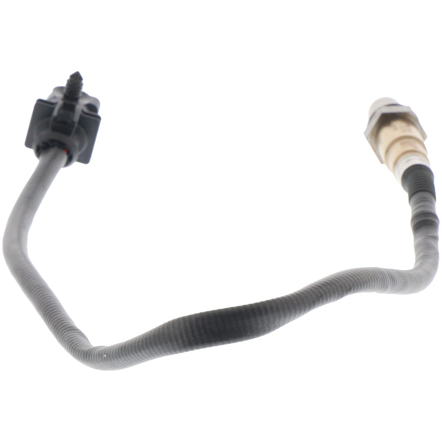 Bosch 17213 - Oxygen Sensor Bosch 17213 Oxygen Sensor product image 1 of 4