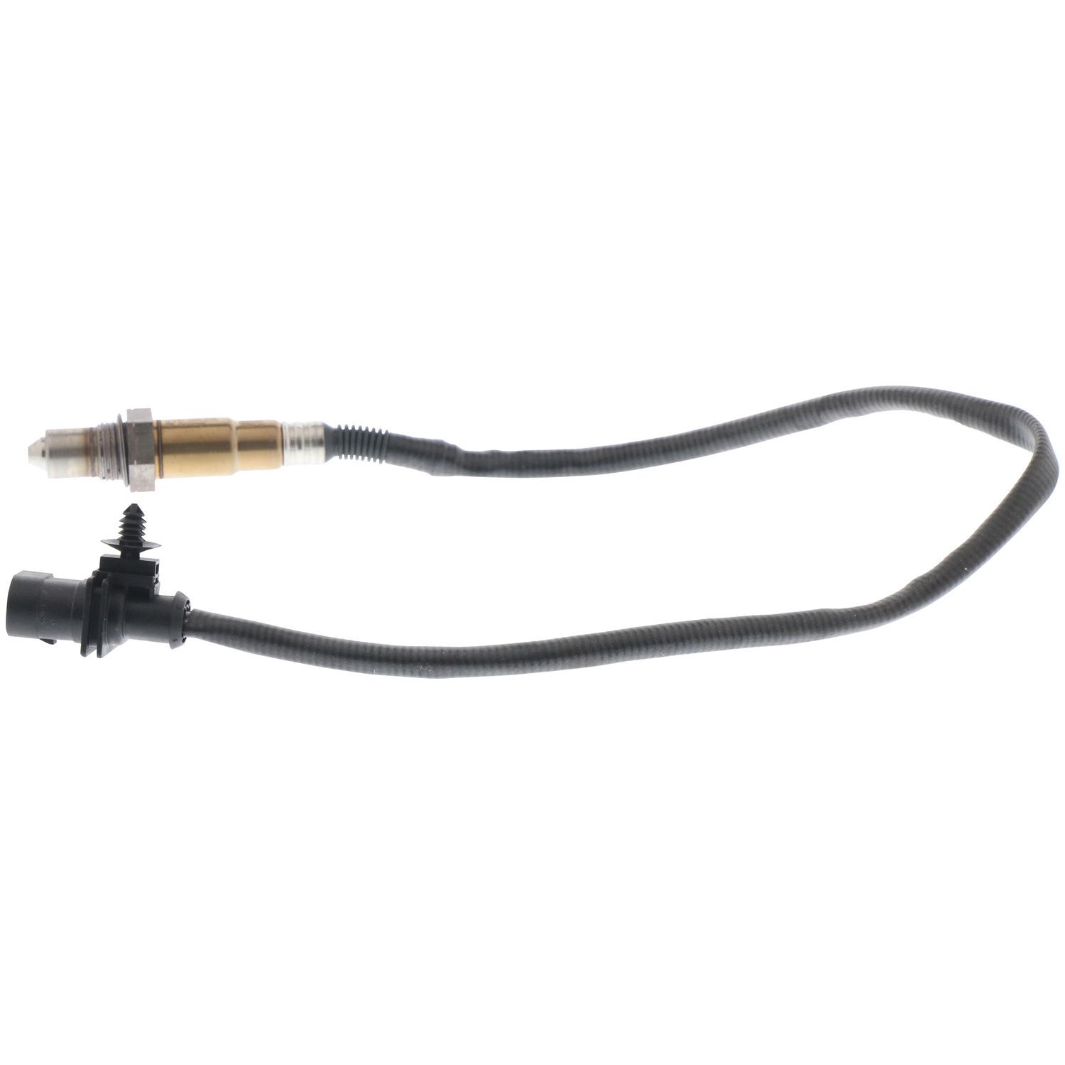 Bosch 17213 - Oxygen Sensor Bosch 17213 Oxygen Sensor product image 3 of 4