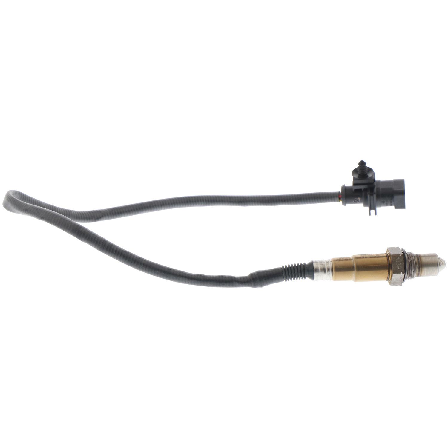 Bosch 17213 - Oxygen Sensor Bosch 17213 Oxygen Sensor product image 4 of 4