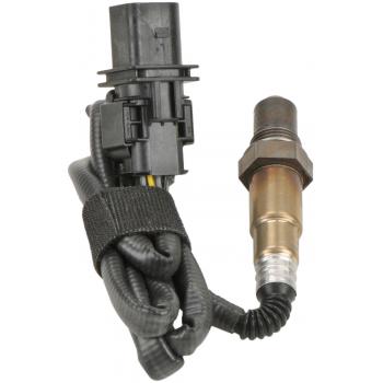 Bosch 17215 product image