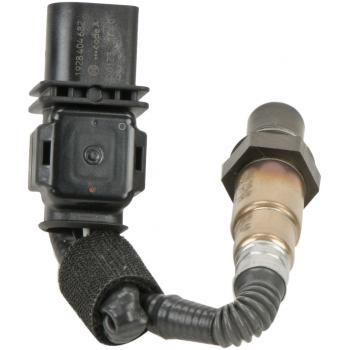 Bosch 17217 product image