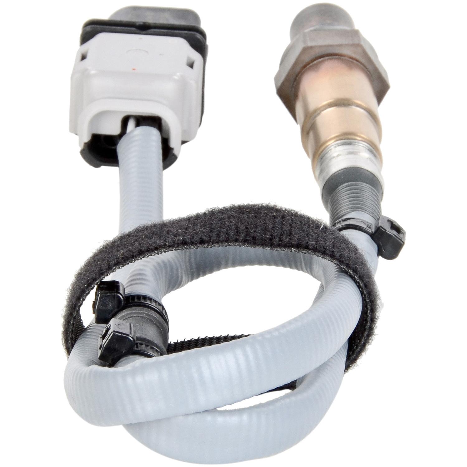 Bosch 17218 - Air / Fuel Ratio Sensor Bosch 17218 Air / Fuel Ratio Sensor product image 1 of 5