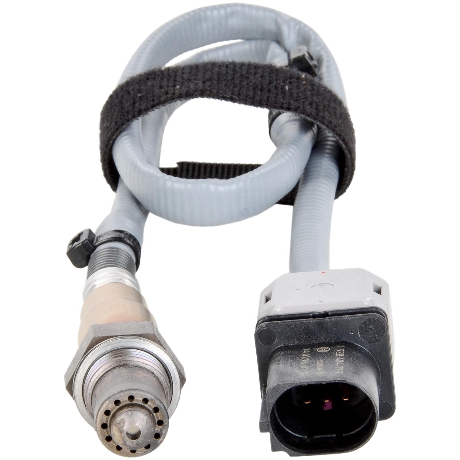 Bosch 17218 - Air / Fuel Ratio Sensor Bosch 17218 Air / Fuel Ratio Sensor product image 2 of 5