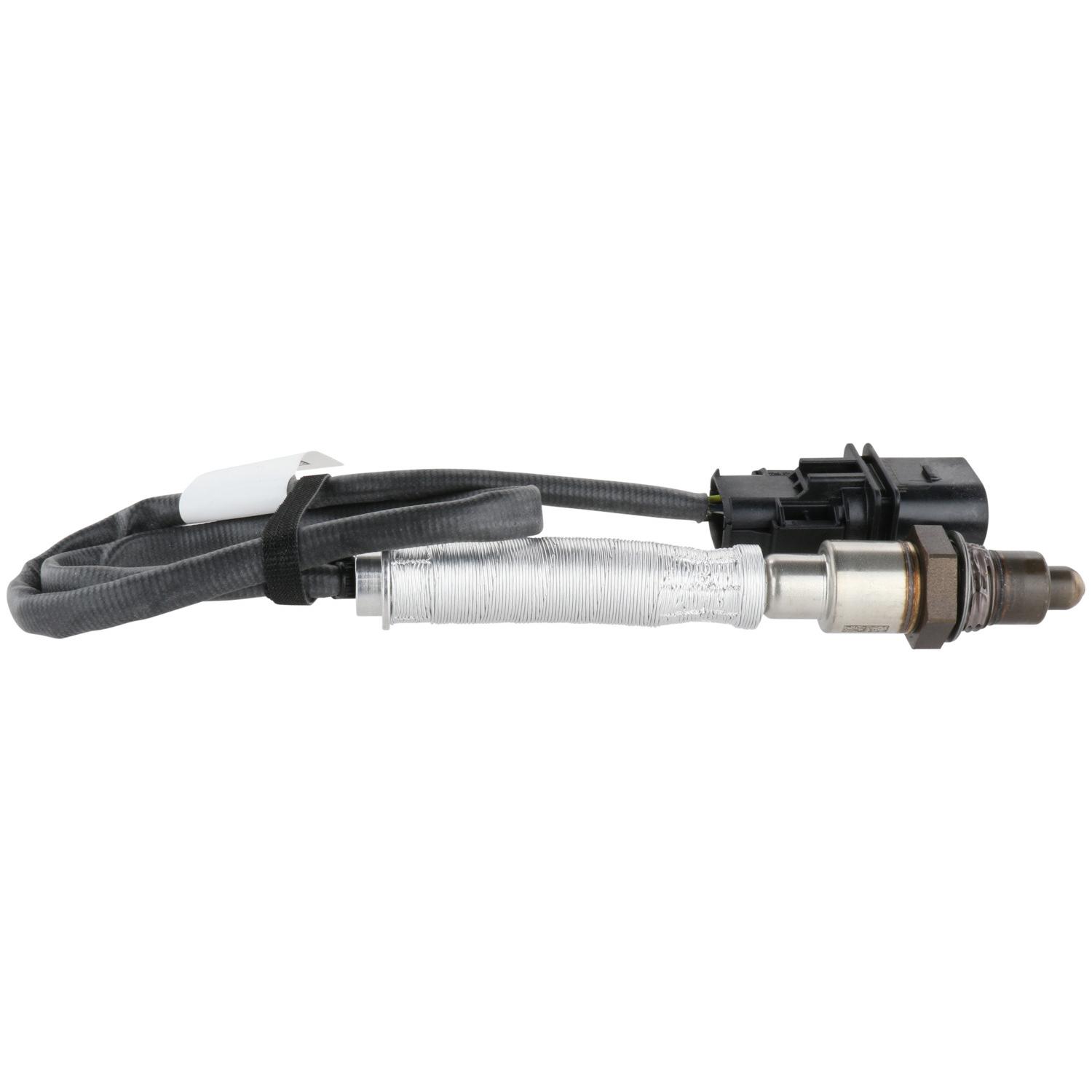 Bosch 17219 - Oxygen Sensor Bosch 17219 Oxygen Sensor product image 6 of 6