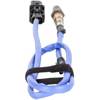 Bosch 17220 Air / Fuel Ratio Sensor product image 1 of 5