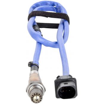 Bosch 17220 Air / Fuel Ratio Sensor product image 2 of 5