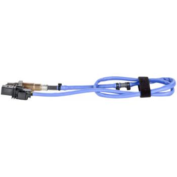 Bosch 17220 Air / Fuel Ratio Sensor product image 4 of 5
