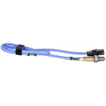 Bosch 17220 Air / Fuel Ratio Sensor product image 5 of 5