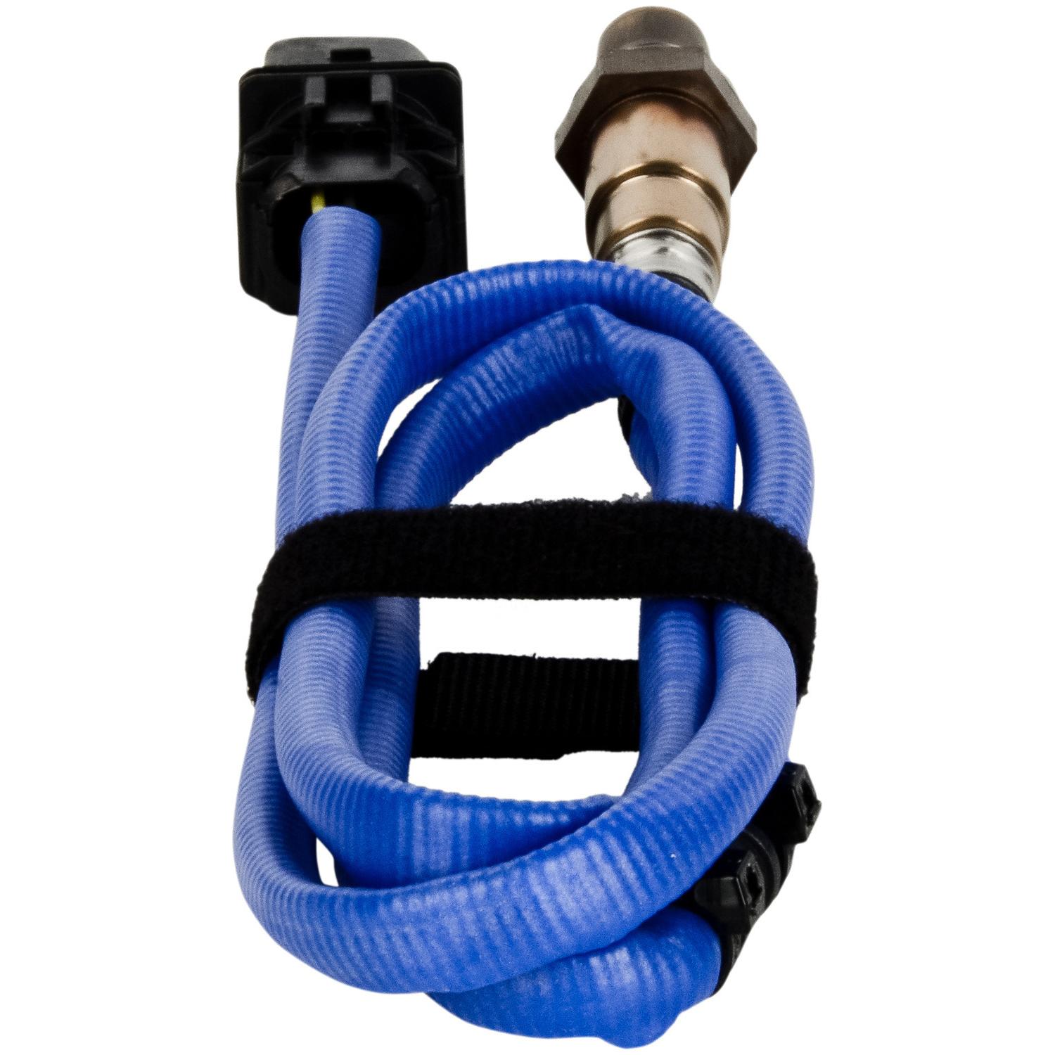 Bosch 17222 Air / Fuel Ratio Sensor product image 1 of 5