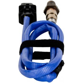 Bosch 17222 product image