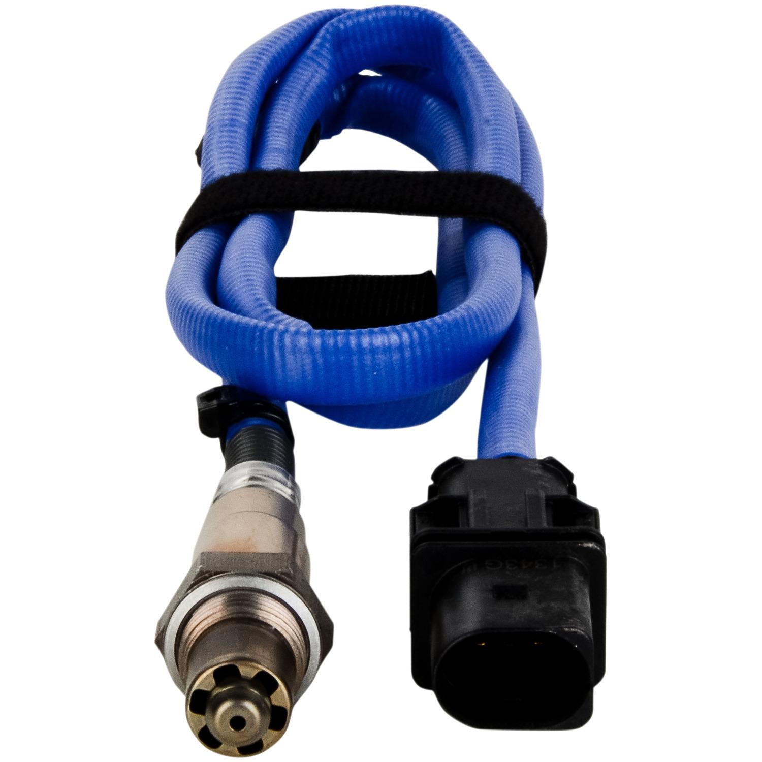 Bosch 17222 Air / Fuel Ratio Sensor product image 2 of 5