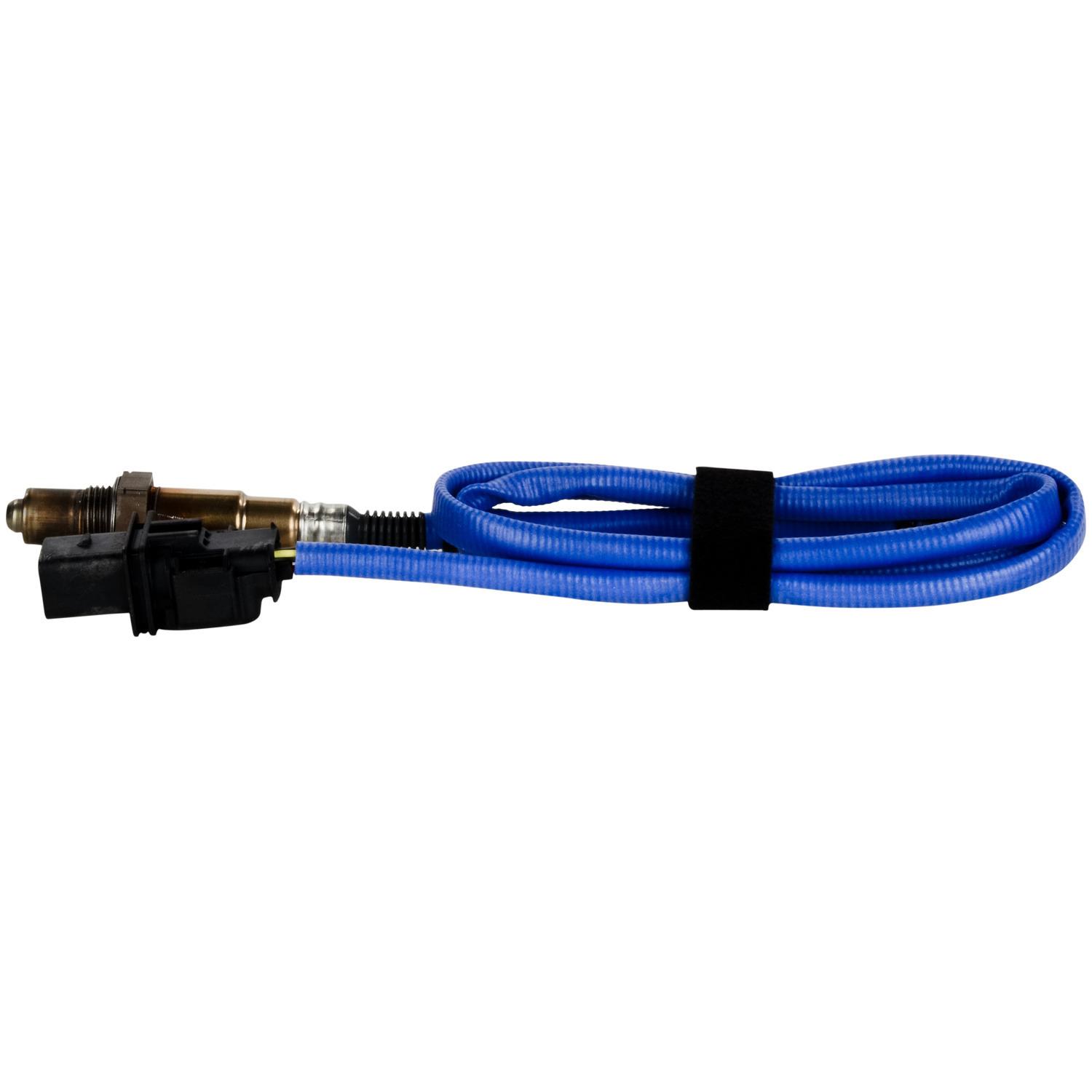 Bosch 17222 Air / Fuel Ratio Sensor product image 4 of 5