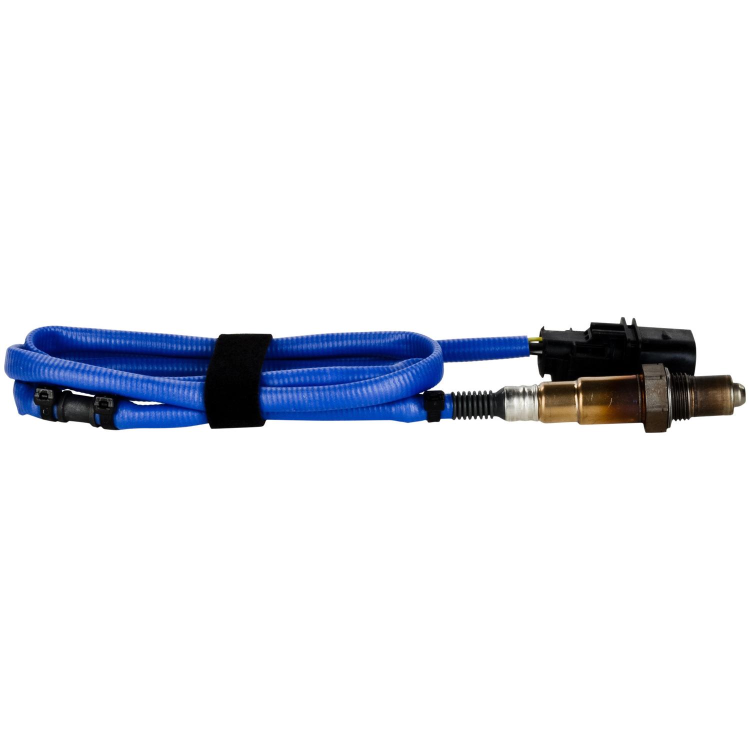 Bosch 17222 Air / Fuel Ratio Sensor product image 5 of 5