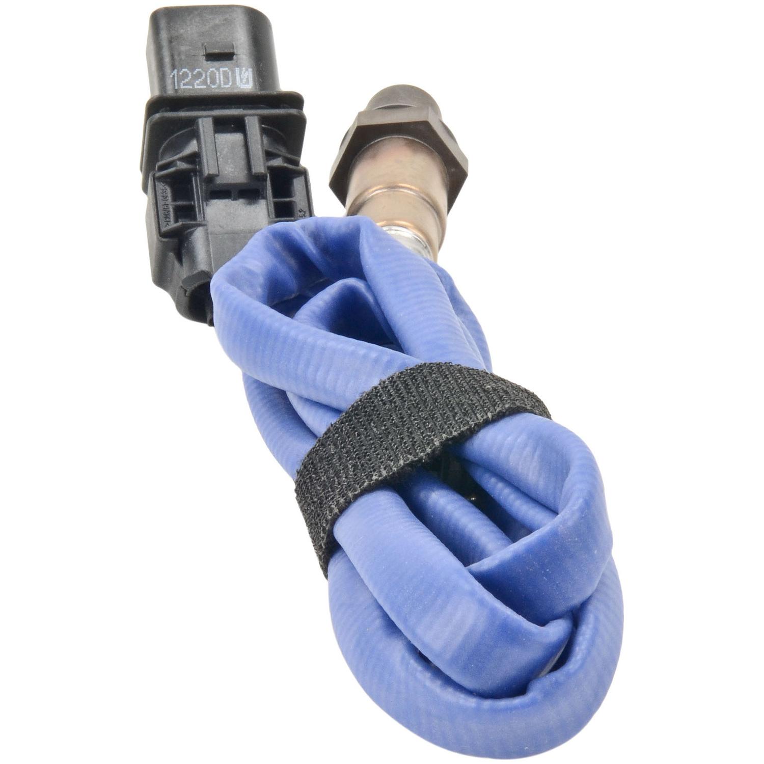 Bosch 17224 - Air / Fuel Ratio Sensor Bosch 17224 Air / Fuel Ratio Sensor product image 1 of 5