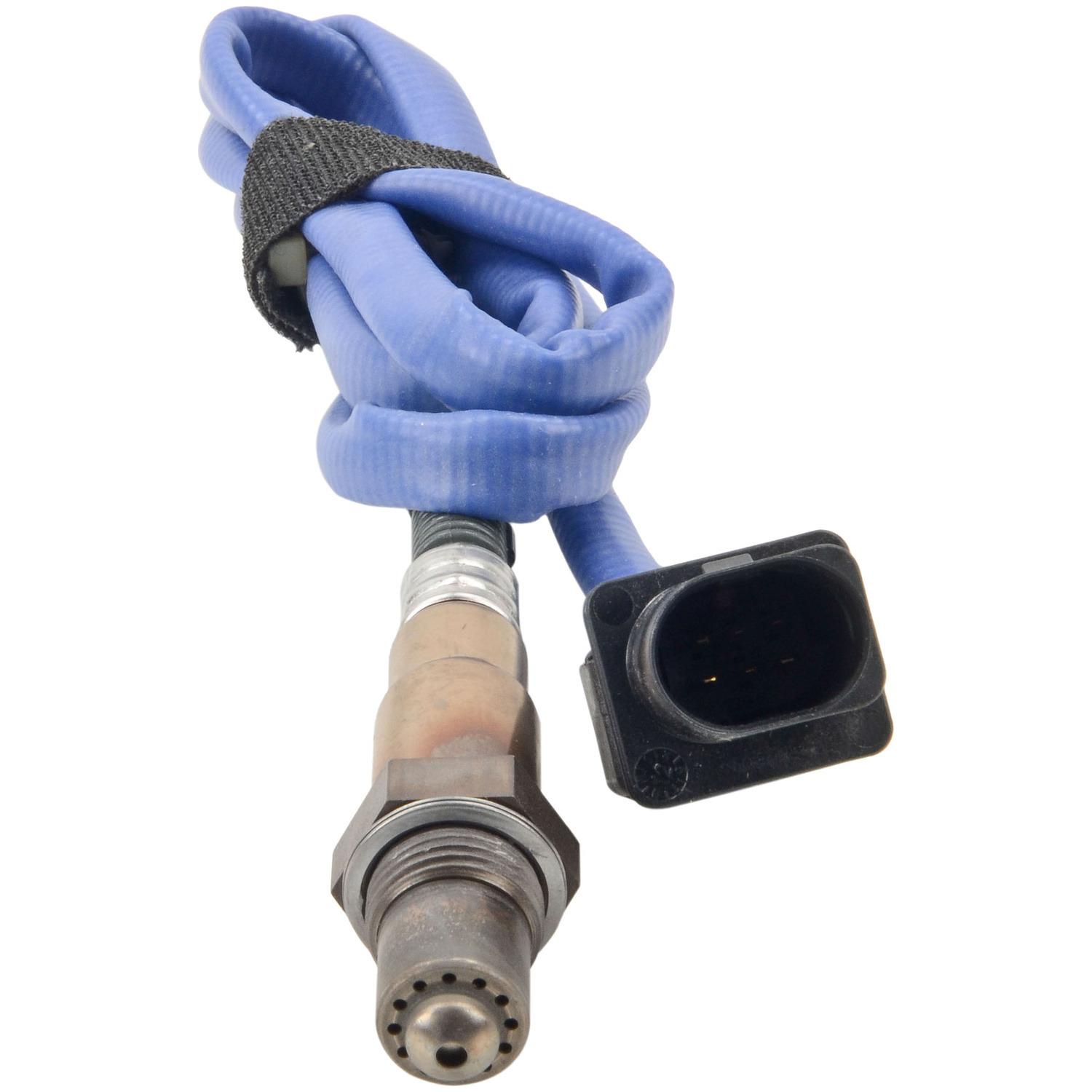 Bosch 17224 - Air / Fuel Ratio Sensor Bosch 17224 Air / Fuel Ratio Sensor product image 3 of 5