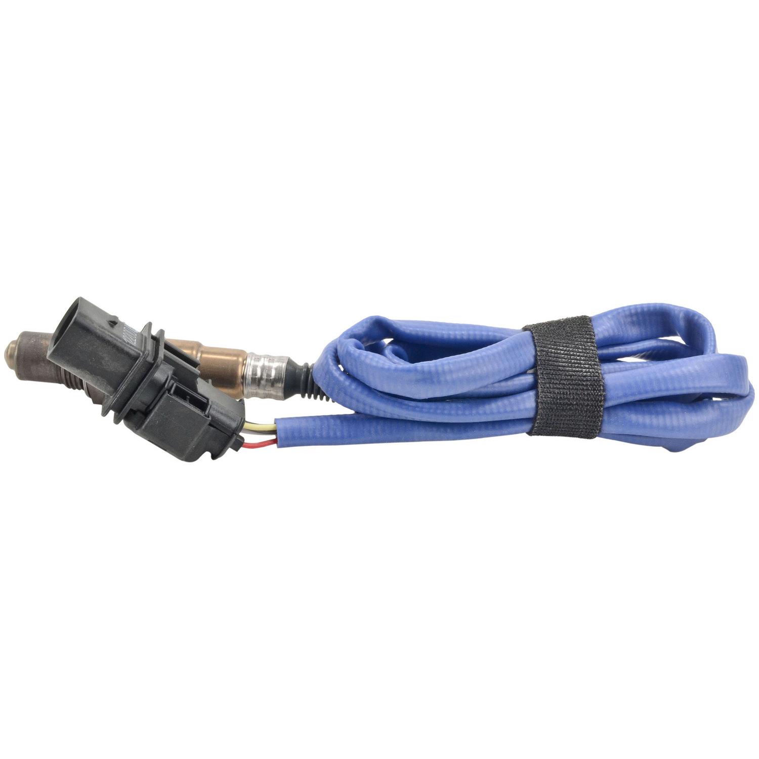 Bosch 17224 - Air / Fuel Ratio Sensor Bosch 17224 Air / Fuel Ratio Sensor product image 4 of 5