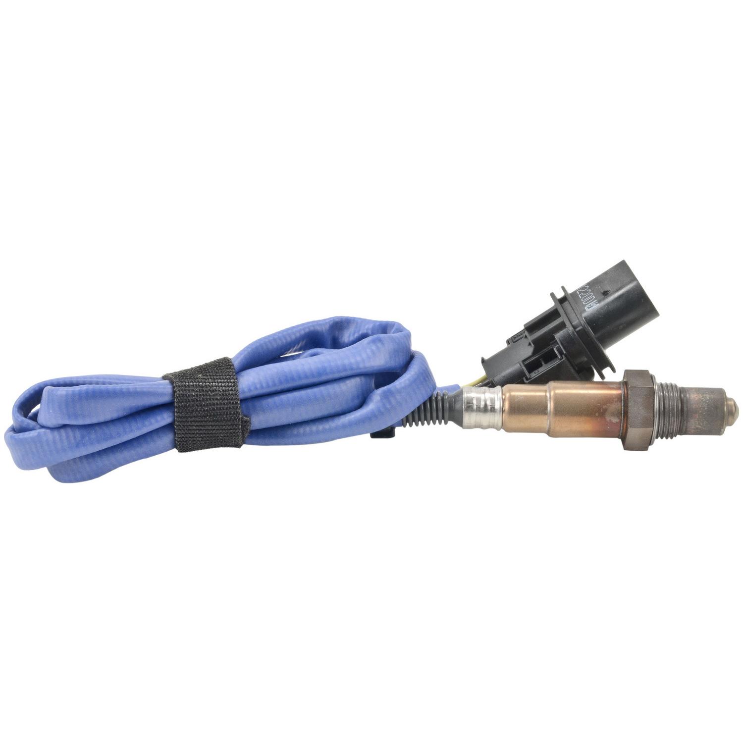 Bosch 17224 - Air / Fuel Ratio Sensor Bosch 17224 Air / Fuel Ratio Sensor product image 5 of 5