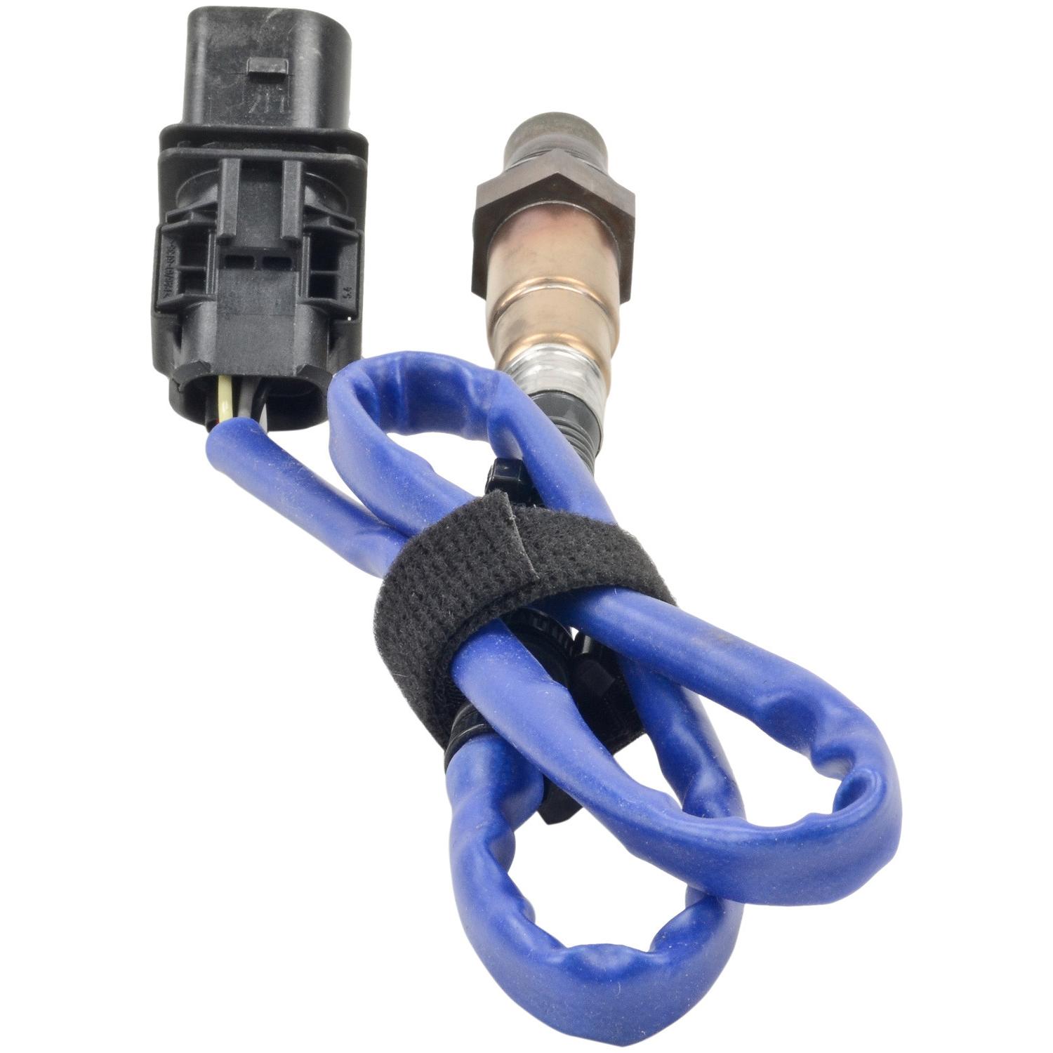 Bosch 17226 - Air / Fuel Ratio Sensor Bosch 17226 Air / Fuel Ratio Sensor product image 1 of 5