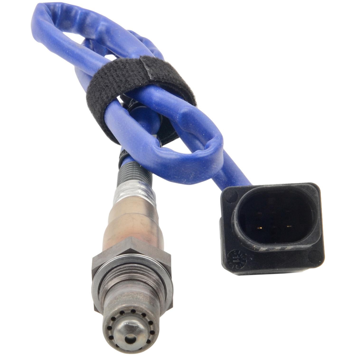 Bosch 17226 - Air / Fuel Ratio Sensor Bosch 17226 Air / Fuel Ratio Sensor product image 2 of 5