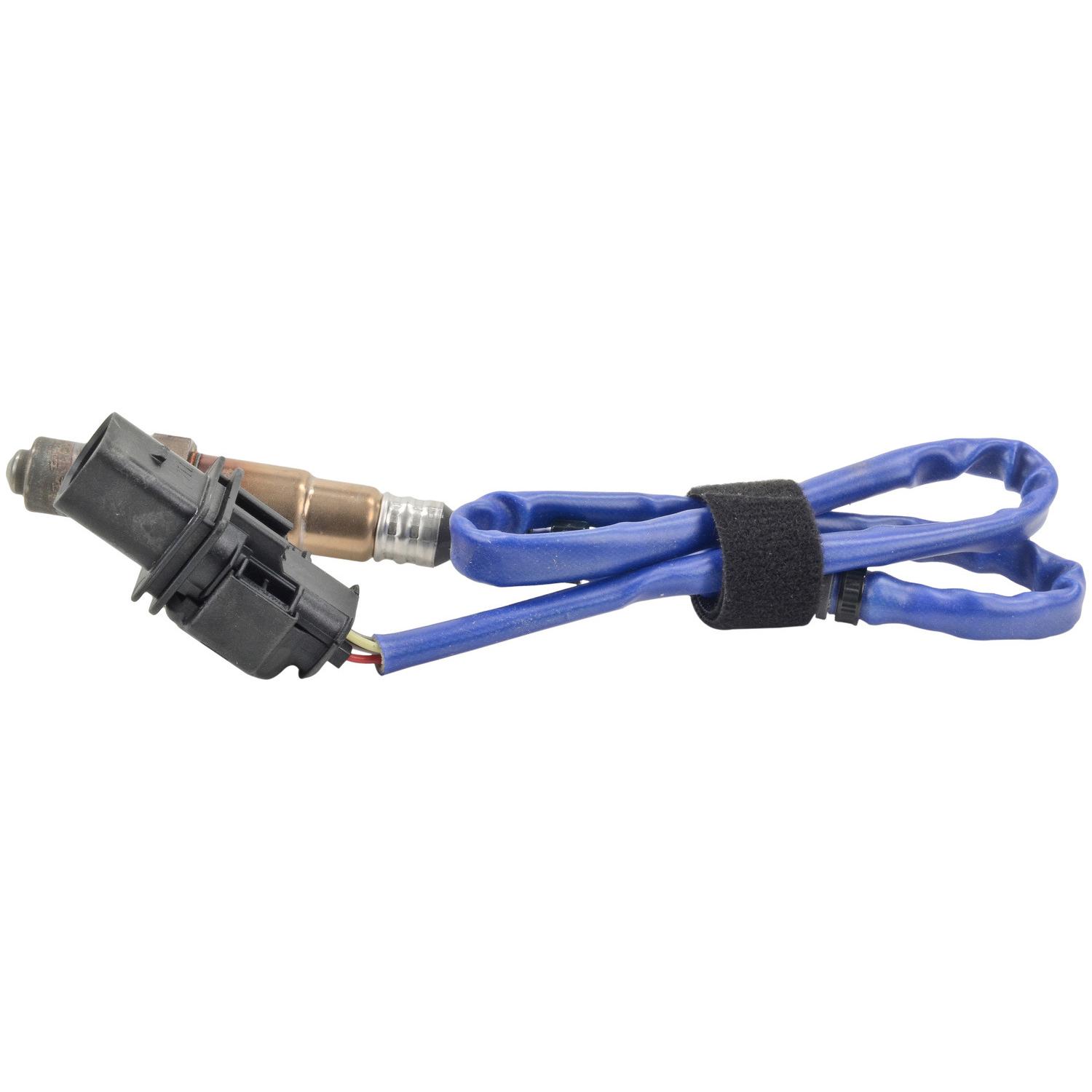 Bosch 17226 - Air / Fuel Ratio Sensor Bosch 17226 Air / Fuel Ratio Sensor product image 4 of 5