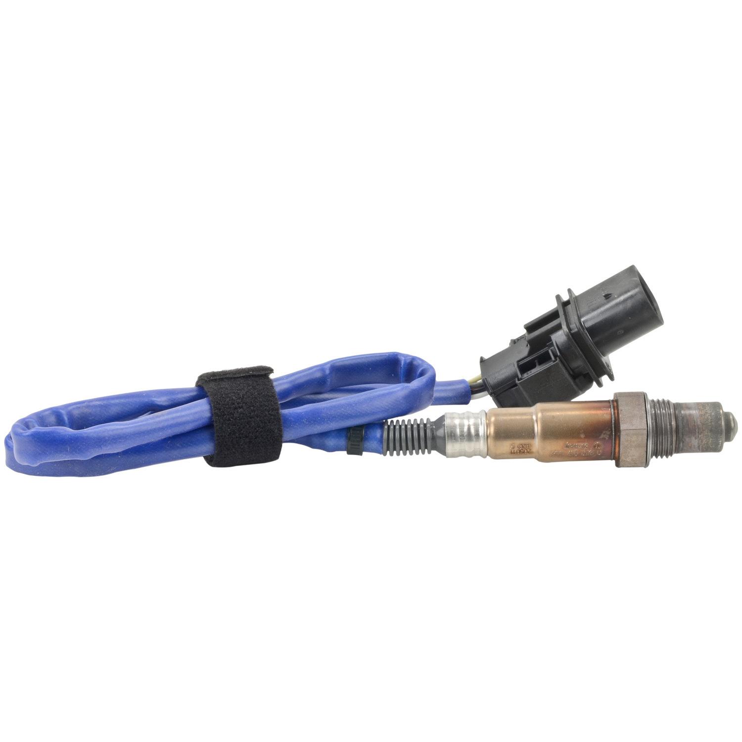 Bosch 17226 - Air / Fuel Ratio Sensor Bosch 17226 Air / Fuel Ratio Sensor product image 5 of 5
