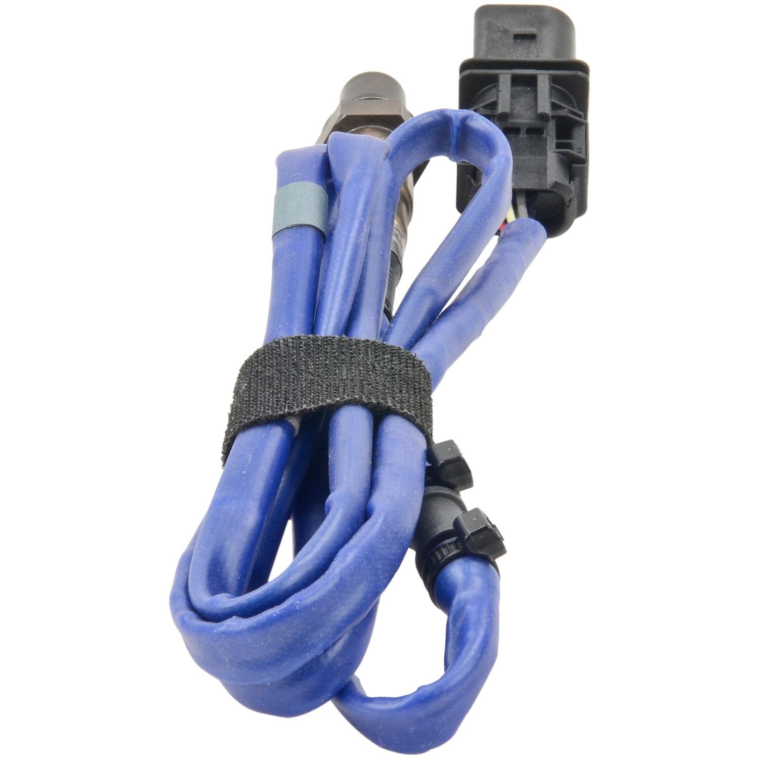 Bosch 17228 Air / Fuel Ratio Sensor product image 1 of 5