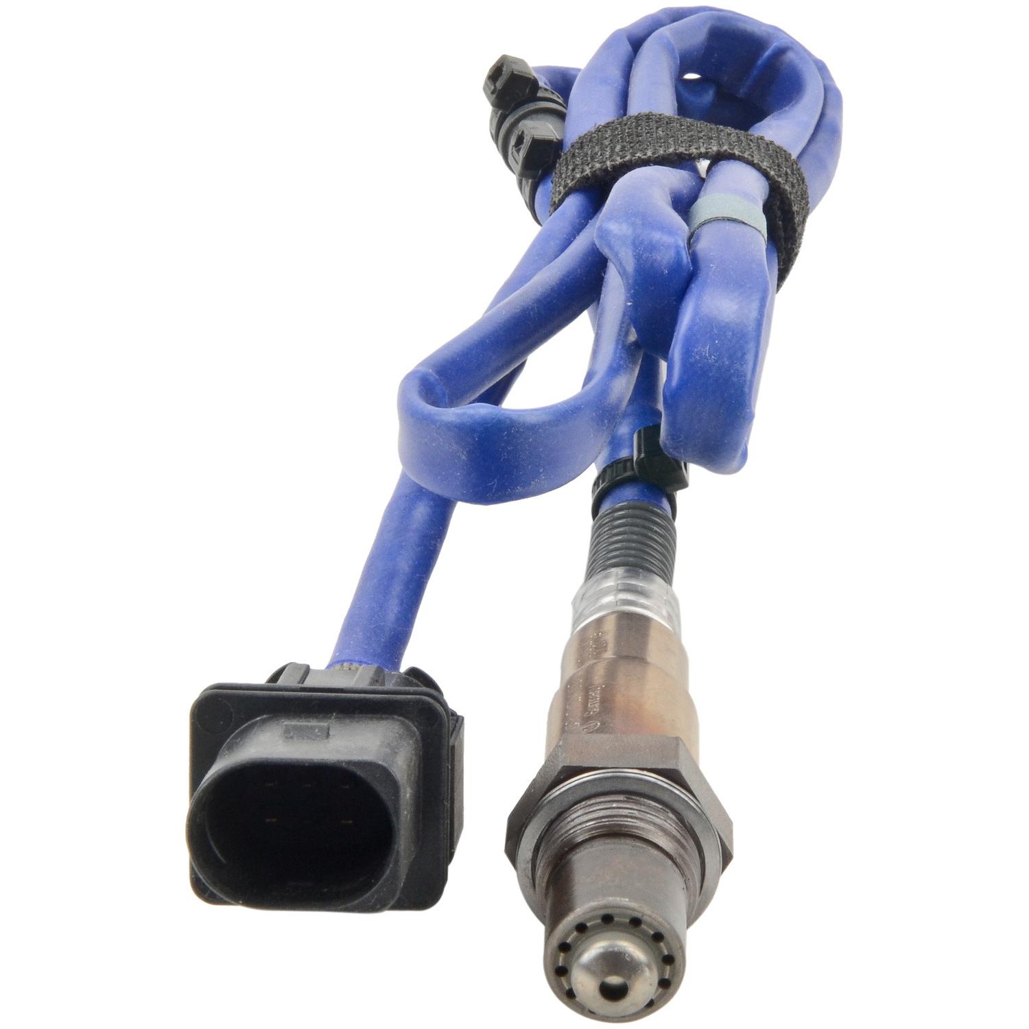 Bosch 17228 Air / Fuel Ratio Sensor product image 2 of 5